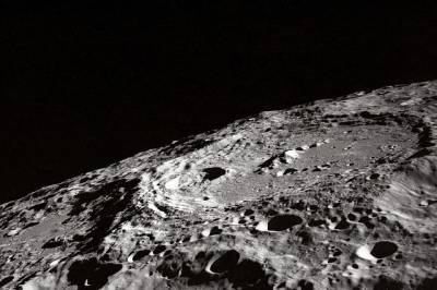 Илон Маск - Франсуа-Филипп Шампань - Канада отправит луноход и астронавта на Луну в ближайшие пять лет - aif.ru - Канада