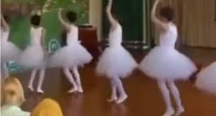 Скандал вокруг школьного балета в Махачкале указал на трансформации общественного восприятия