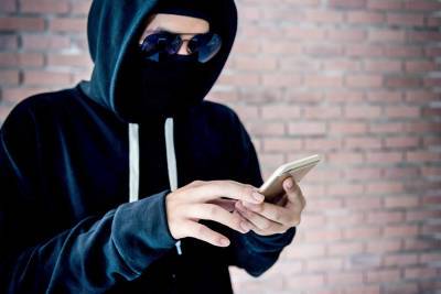 Телефонные мошенники меняют маски: участились случаи обмана граждан фальшивыми «следователями» – Учительская газета