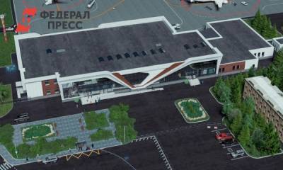 В чебоксарском аэропорту после реконструкции расширят географию полетов