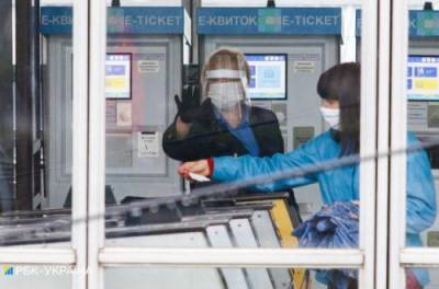 В метро Киева обновили правила перевозки вещей: что нужно знать пассажирам