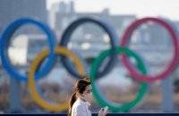 Официальный партнер Олимпиады в Токио призвал ее отменить