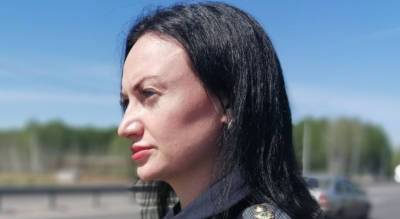 Девушку объявили в розыск за оскорбление мастера по маникюру в Ярославской области