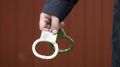 Силовики задержали членов "Свидетелей Иеговы" в Барнауле