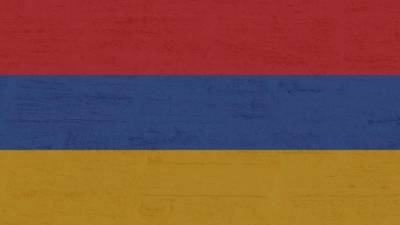 Минобороны Армении подтвердило задержание военнослужащих страны Азербайджаном