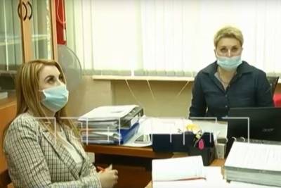 Прокуратура проверит школу в Выксе, где учитель не отпустил ребенка в туалет