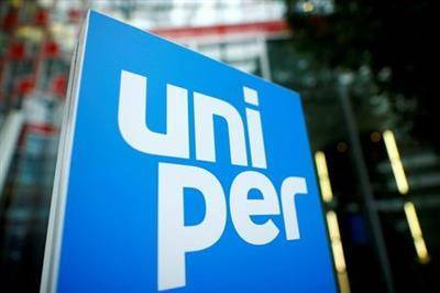 Uniper рассматривает продажу российских энергоактивов - источники