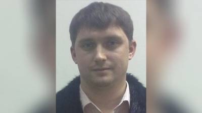 Нижегородский «вор в законе» Виктор Жаринов приговорен к 10 годам колонии