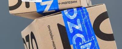 Ozon заключил сделку по покупке «Оней банка» за 615 млн рублей