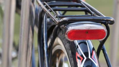Езду на велосипедах и электросамокатах запретили на набережной Анапы