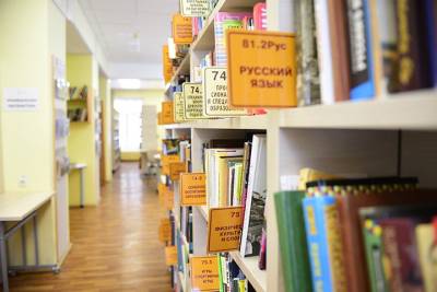 Москвичам рассказали, как технологии помогли столичным библиотекам