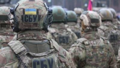 В метрополитене Киева пройдут антитеррористические учения