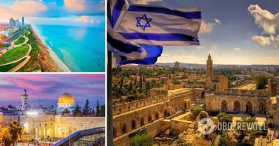 Репатриация в Израиль: что нужно знать перед переездом