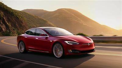 Tesla интересуется покупкой завода по производству полупроводников из-за их дефицита - СМИ