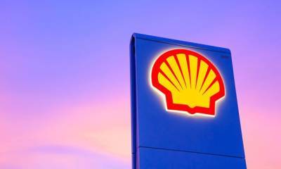 Суд в Нидерландах обязал Shell сократить выбросы углерода на 45% до 2030 года
