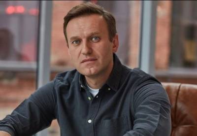 Стало известно, когда суд в Москве рассмотрит иск Навального против Пескова