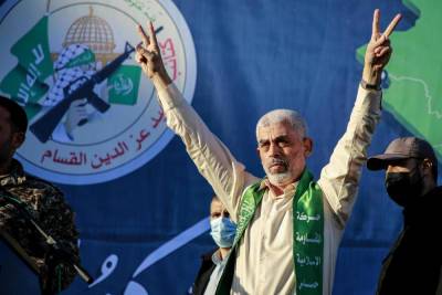 ХАМАС угрожает возобновить ракетные обстрелы Израиля