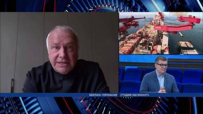 Александр Рар: саммит РФ-США будет успешным