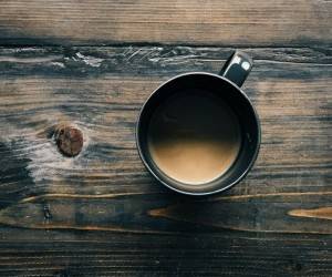 «Токсический цикл» и другие опасные побочные эффекты кофе, называемые врачами