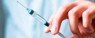 Эпидемиолог: Вакцинация от коронавируса может стать сезонной