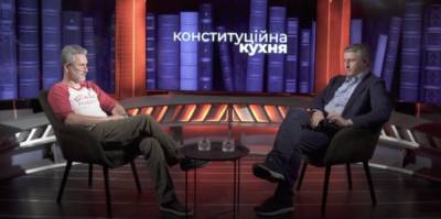 Романенко: Не переоцениваем ли мы олигархов?