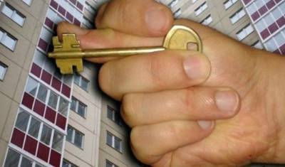 Получил деньги и исчез: как мошенники обманывают онлайн-арендаторов квартир