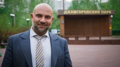 Тележурналист Баженов заявил о необходимости вернуть кабинеты физиотерапии в районные больницы