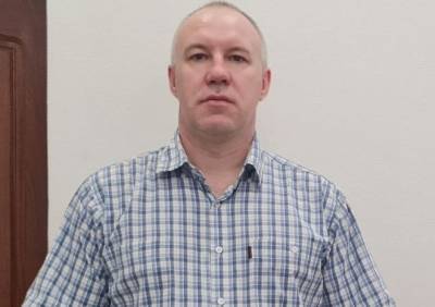 «Свидетеля» по делу о суициде рязанского прокурора вызвали в СК