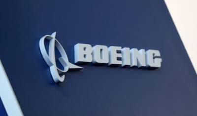 Boeing выплатит $17 млн за упущения при выпуске моделей 737