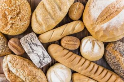 Украинцев предупредили, на сколько летом подорожает хлеб