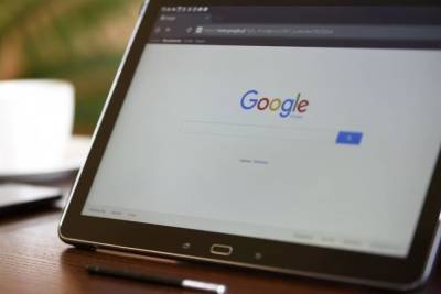 Суд в Москве снова оштрафовал Google на 3,5 млн рублей