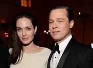 Это не конец: Анджелина Джоли не согласна с решением суда в деле об опеке