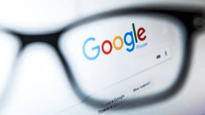 Google оштрафовали за недостаточную фильтрацию поисковой выдачи в РФ