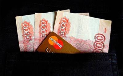 Осужденные к принудительным работам, по данным ФСИН, могут зарабатывать больше 200 тысяч рублей в месяц
