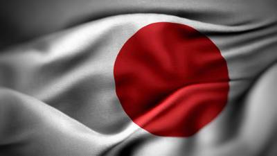 Власти Японии продлят режим ЧС в ряде префектур страны