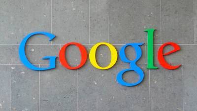 Google обязали выплатить 3,5 млн рублей за нарушение законов РФ