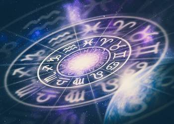 Три знака Зодиака не смогут выполнить задуманное: подробный гороскоп на 28 мая 2021
