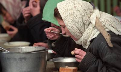 В Карелии женщина бросила умирать своего истекающего кровью брата