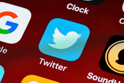 Суд в Москве оштрафовал Twitter на 19 миллионов рублей за отказ удалять запрещенную информацию