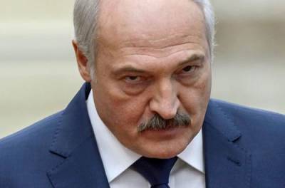Лукашенко угрожает соседним странам терактами: все подробности
