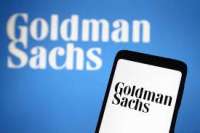 Лучшие криптовалюты из майского отчета Goldman Sachs. Подробный разбор