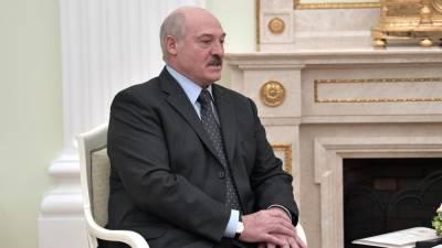 Белорусам надоела ненависть в адрес Лукашенко