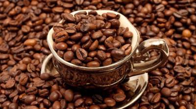 В мире существенно повысились цены на кофе сорта арабика