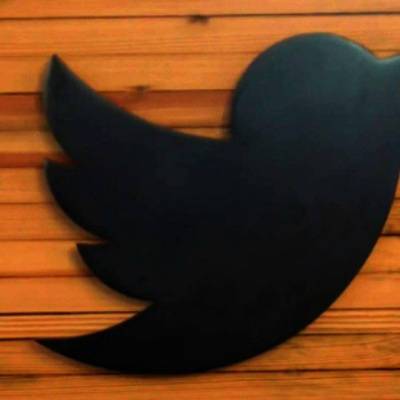 Суд в Москве оштрафовал Twitter еще на 7 млн рублей