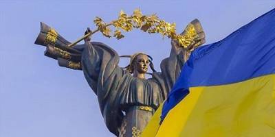 Сколько украинцы будут отдыхать в июне: официальные праздники