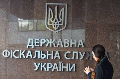 ГФС продолжает «кошмарить» обысками коммунальные предприятия Киева