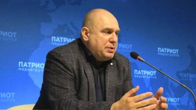 Автоэксперт Попов опроверг скорое введение новых штрафов для водителей в РФ