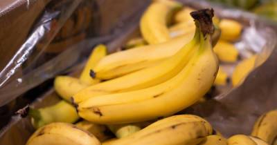 Мороженое и панкейки: 5 простых и вкусных рецептов с бананами
