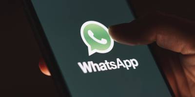 WhatsApp не будет блокировать пользователей, не согласившихся с новыми правилами