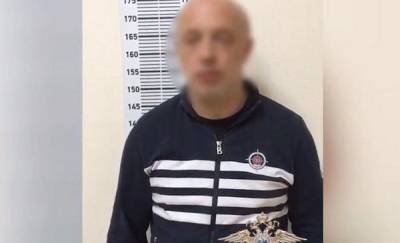 Мужчину, который похитил из банкомата в Тюмени больше 13 миллионов рублей, задержали